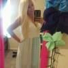 natashacrbt